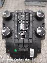 View Auto part NAVIGATIE VOLVO V40 2015