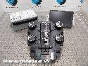 View Auto part NAVIGATIE VOLVO V40 2015