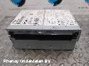 View Auto part NAVIGATIE VOLVO V40 2015