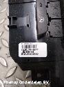 View Auto part NAVIGATIE VOLVO V40 2015