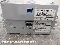 View Auto part NAVIGATIE VOLVO V40 2015