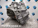 View Auto part TRANSMISSIE / VERSNELLINGSBAK VOLVO V40 2015