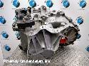 View Auto part TRANSMISSIE / VERSNELLINGSBAK VOLVO V40 2015