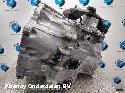 View Auto part TRANSMISSIE / VERSNELLINGSBAK VOLVO V40 2015