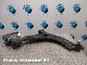 View Auto part DRAAGARM ONDER RV VOLVO V40 2015