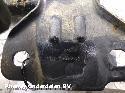 View Auto part DRAAGARM ONDER RV VOLVO V40 2015