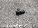 View Auto part SENSOR PARKEREN (PDC) FORD FIESTA 2017