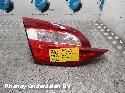 View Auto part ACHTERLICHT L FORD FIESTA 2017