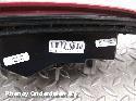 View Auto part ACHTERLICHT L FORD FIESTA 2017