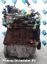 View Auto part MOTOR RENAULT CLIO 2011