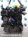 View Auto part MOTOR RENAULT CLIO 2011