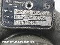 View Auto part TURBO RENAULT CLIO 2011