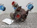 View Auto part TURBO RENAULT CLIO 2011