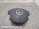View Auto part AIRBAG LINKS RENAULT CLIO 2011