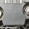 View Auto part DYNAMO RENAULT CLIO 2011