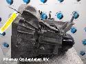 View Auto part TRANSMISSIE / VERSNELLINGSBAK RENAULT CLIO 2011