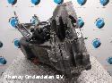 View Auto part TRANSMISSIE / VERSNELLINGSBAK RENAULT CLIO 2011