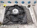 View Auto part KOELERPAKKET RENAULT CLIO 2011