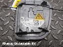 View Auto part XENON STUURAPPARAAT VOLVO V50 2008