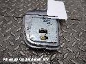 View Auto part XENON STUURAPPARAAT VOLVO V50 2008