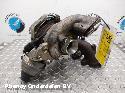 View Auto part TURBO VOLKSWAGEN GOLF 2010