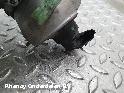 View Auto part TURBO VOLKSWAGEN GOLF 2010