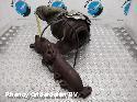 View Auto part TURBO VOLKSWAGEN GOLF 2010