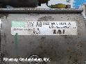 View Auto part STARTMOTOR VOLKSWAGEN GOLF 2010
