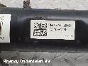 View Auto part VEERPOOT / SCHOKBREKER RV VOLKSWAGEN GOLF 2010