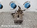 View Auto part REM KLAUW VOLKSWAGEN GOLF 2010