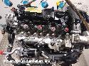 View Auto part MOTOR FORD FOCUS 2013