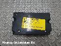 View Auto part COMPUTER ECU FORD FOCUS 2013