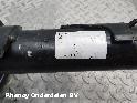 View Auto part VEERPOOT / SCHOKBREKER LV FORD FOCUS 2013