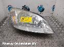 View Auto part KOPLAMP R FORD FOCUS C MAX 2006