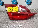 View Auto part ACHTERLICHT L FORD FIESTA 2019