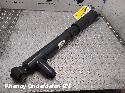 View Auto part VEERPOOT / SCHOKBREKER RA VOLKSWAGEN GOLF 2019