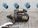 View Auto part STARTMOTOR VOLKSWAGEN TRANSPORTER 2017
