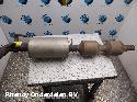 View Auto part KATALYSATOR VOLKSWAGEN CRAFTER 2010