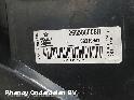 View Auto part ACHTERLICHT R RENAULT MEGANE 2010