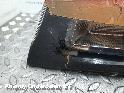 View Auto part ACHTERLICHT R RENAULT MEGANE 2010