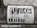 View Auto part STUURHUIS RENAULT MEGANE 2010