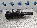 View Auto part VEERPOOT / SCHOKBREKER LV RENAULT MEGANE 2010