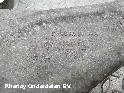 View Auto part DRAAGARM ONDER LV RENAULT MEGANE 2010