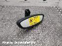 View Auto part BINNENSPIEGEL BMW 1 SERIES 2008
