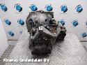 View Auto part TRANSMISSIE / VERSNELLINGSBAK FORD FOCUS 2007