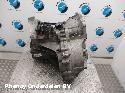 View Auto part TRANSMISSIE / VERSNELLINGSBAK FORD FOCUS 2007