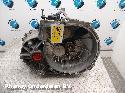 View Auto part TRANSMISSIE / VERSNELLINGSBAK FORD FOCUS 2007
