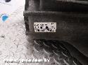 View Auto part TRANSMISSIE / VERSNELLINGSBAK FORD FOCUS 2007