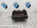 View Auto part REM KLAUW OPEL / VAUXHALL CORSA 2013