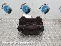 View Auto part REM KLAUW OPEL / VAUXHALL CORSA 2013